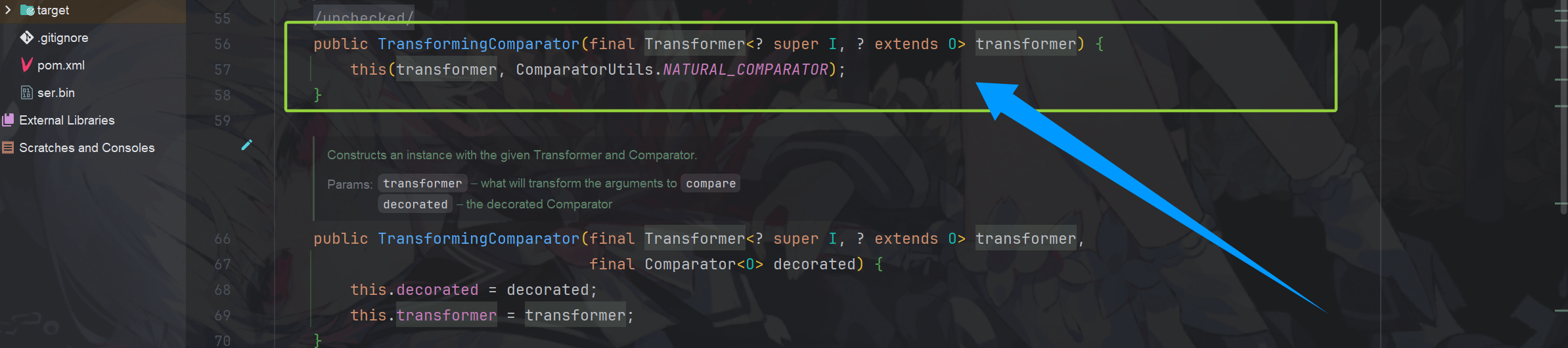 JAVA/attachments/Pasted image 20260213142443.png